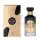 Lattafa Awraq Al Oud Eau de Parfum 100ml
