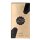 Lattafa Awraq Al Oud Eau de Parfum 100ml