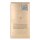 Lattafa Awraq Al Oud Eau de Parfum 100ml