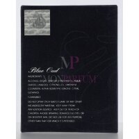 Lattafa Blue Oud Eau de Parfum 100ml