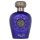 Lattafa Blue Oud Eau de Parfum 100ml