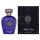 Lattafa Blue Oud Eau de Parfum 100ml