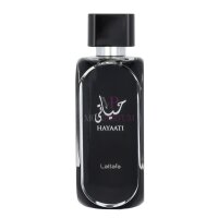 Lattafa Hayaati Men Eau de Parfum 100ml