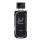 Lattafa Hayaati Eau de Parfum 100ml