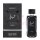 Lattafa Hayaati Eau de Parfum 100ml