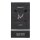 Lattafa Hayaati Men Eau de Parfum 100ml