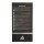 Lattafa Hayaati Men Eau de Parfum 100ml