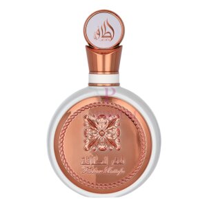 Lattafa Pride of Lattafa Fakhar Lattafa Eau de Parfum 100ml