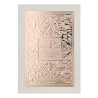 Lattafa Fakhar Women Eau de Parfum 100ml