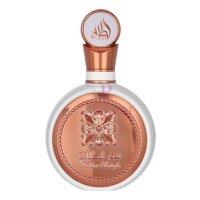 Lattafa Pride of Lattafa Fakhar Lattafa Eau de Parfum 100ml