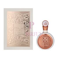 Lattafa Pride of Lattafa Fakhar Lattafa Eau de Parfum 100ml