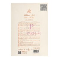 Lattafa Pride of Lattafa Fakhar Lattafa Eau de Parfum 100ml