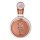 Lattafa Pride of Lattafa Fakhar Lattafa Eau de Parfum 100ml