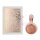 Lattafa Pride of Lattafa Fakhar Lattafa Eau de Parfum 100ml
