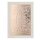 Lattafa Pride of Lattafa Fakhar Lattafa Eau de Parfum 100ml