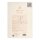Lattafa Pride of Lattafa Fakhar Lattafa Eau de Parfum 100ml