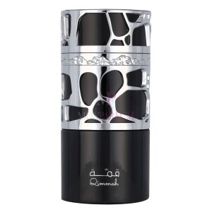 Lattafa Qimmah for Men Eau de Parfum 100ml