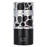 Lattafa Qimmah for Men Eau de Parfum 100ml