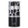 Lattafa Qimmah for Men Eau de Parfum 100ml