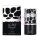 Lattafa Qimmah for Men Eau de Parfum 100ml