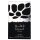 Lattafa Qimmah for Men Eau de Parfum 100ml