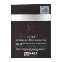 Lattafa Ramz Lattafa Silver Eau de Parfum 100ml