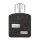 Lattafa Ramz Lattafa Silver Eau de Parfum 100ml