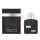 Lattafa Ramz Lattafa Silver Eau de Parfum 100ml