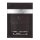 Lattafa Ramz Lattafa Silver Eau de Parfum 100ml