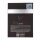 Lattafa Ramz Lattafa Silver Eau de Parfum 100ml