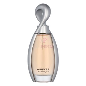 Laura Biagiotti Forever Touche DArgent Eau de Parfum 60ml