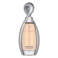 Laura Biagiotti Forever Touche DArgent Eau de Parfum 60ml