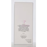 Laura Biagiotti Forever Touche DArgent Eau de Parfum 60ml