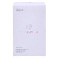Maison Francis Kurkdjian A La Rose Eau de Parfum 70ml