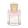 Maison Francis Kurkdjian A La Rose Eau de Parfum 70ml