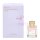 Maison Francis Kurkdjian A La Rose Eau de Parfum 70ml