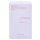 Maison Francis Kurkdjian A La Rose Eau de Parfum 70ml