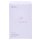 Maison Francis Kurkdjian A La Rose Eau de Parfum 70ml