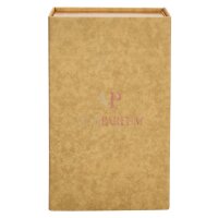 Memo Paris Italian Leather Eau de Parfum 75ml
