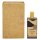 Memo Paris Italian Leather Eau de Parfum 75ml