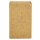 Memo Paris Italian Leather Eau de Parfum 75ml