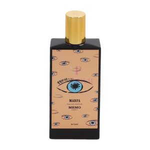 Memo Paris Marfa Eau de Parfum 75ml