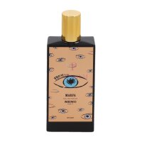 Memo Paris Marfa Eau de Parfum 75ml