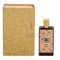 Memo Paris Marfa Eau de Parfum 75ml