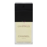 Chanel Cristalle Edp Spray 100ml
