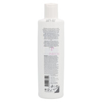 Nioxin System 1 Scalp Therapy Revitalising Conditioner 300ml