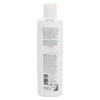 Nioxin System 1 Scalp Therapy Revitalizing Conditioner 300ml