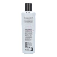 Nioxin System 4 Cleanser Shampoo 300ml