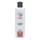 Nioxin System 4 Cleanser Shampoo 300ml