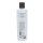 Nioxin System 4 Cleanser Shampoo 300ml